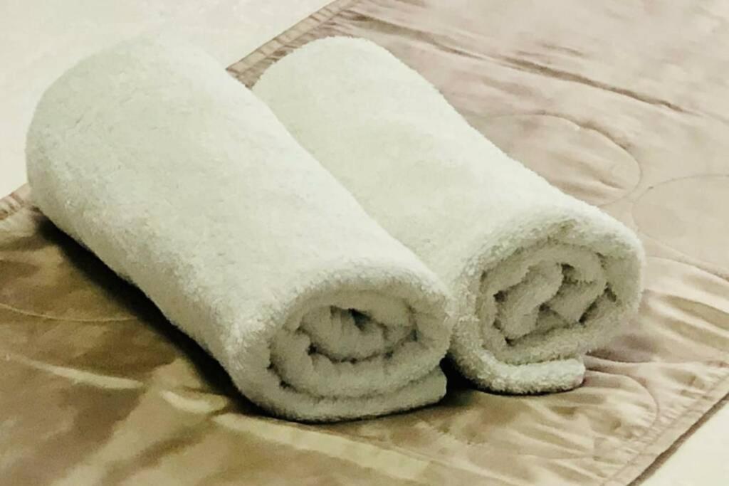 Новобудова Авалон, Стрийська Apartment Lviv Luaran gambar